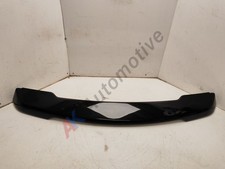 Land Rover Freelander 2 Boot