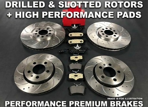 For golf mk5 r32 front - r32,