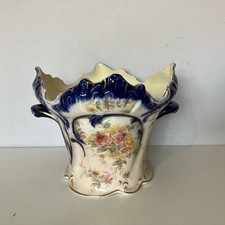 Antique Keeling & Co Late