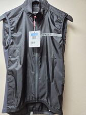 Castelli Squadra Stretch Vest