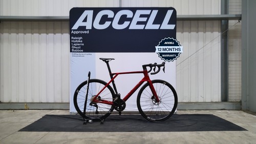 Lapierre xelius large - xelius,