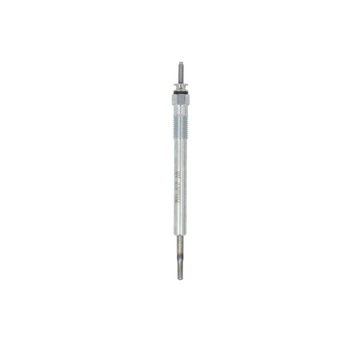 Glow plug fits hyundai - glow, fits: