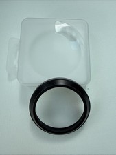 Protective Weatherproof Filter