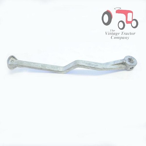 Massey ferguson pto lever - ferguson,