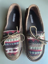 Durango Uk5 Santa Fe Low