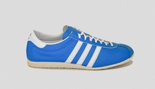ADIDAS OVERDUB 'REKORD' SIZE