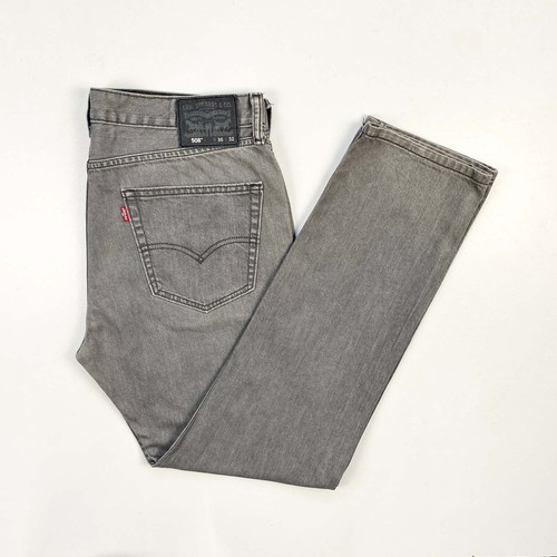 Levi 508 w36 l32 - levi’s,