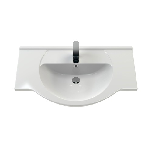 Nuie mayford 850mm modern - nuie,