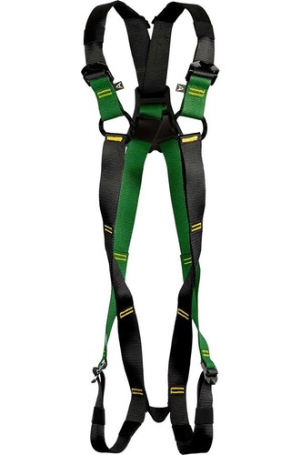 Ridgegear rgh14 rope - rgh14,
