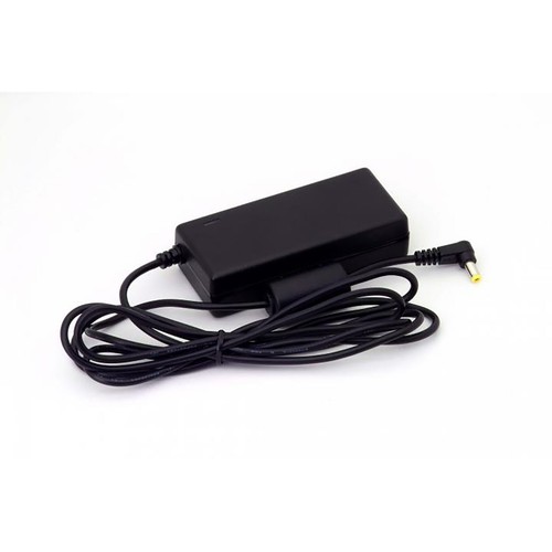 Sigma sac adapter - sigma, sac-4