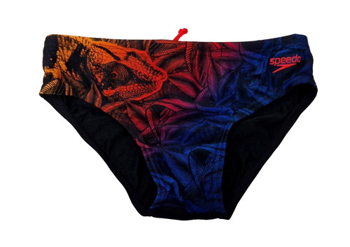 Speedo boys brief - boys,
