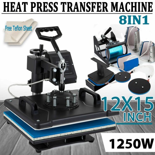 38cm 1 heat - 30×38cm,