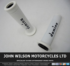 Honda VFR 400 R III 1990 -