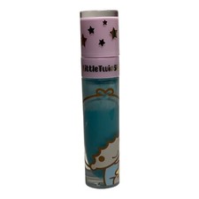 NEW SUGARPILL Little Twin