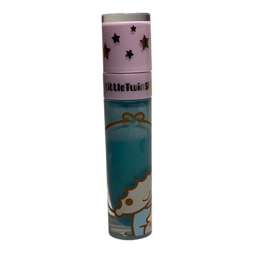 New sugarpill little - little, twin