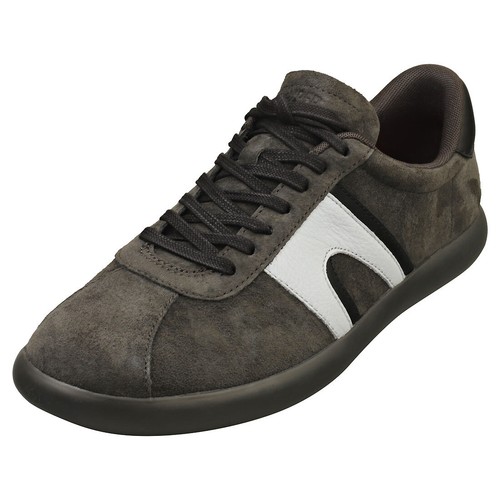 Camper tws mens - camper,