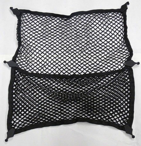 Bmw cargo net - net, 3