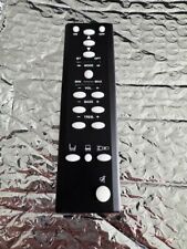 Replacement Remote Control For