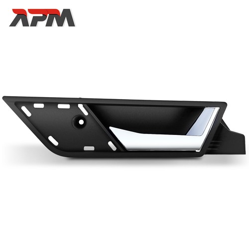 Door handle interior - door,