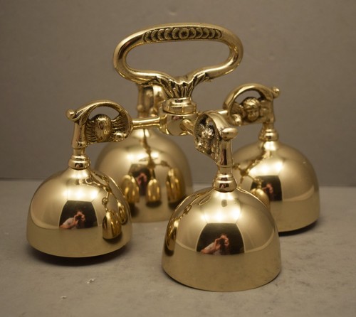 Great sounding bronze - great,