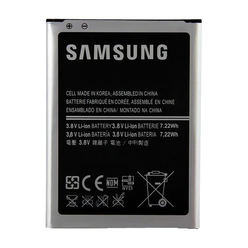 New genuine samsung - new, galaxy