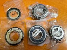 Triumph Daytona 750 91-93 /