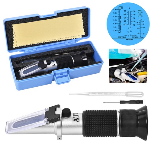 1 automotive - 4-in-1,