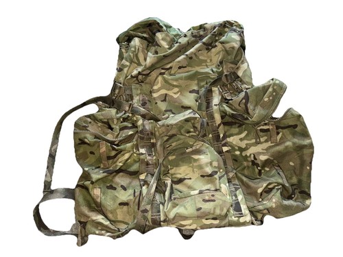 British army military - british,