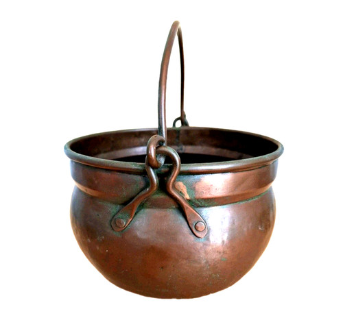 Antique mid 19th century - antique,