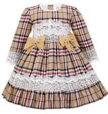 New Born  Baby Babies Girl