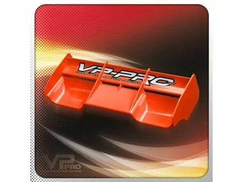 Pro high downforce 8 - vp-pro,