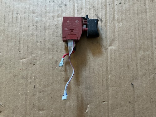 Hilti nuron sid - nuron, 6-22