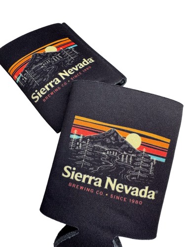 Set sierra nevada - set, 2