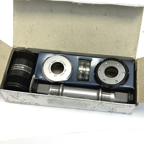 Nos shimano dura ace 7400 - shimano,