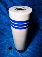 Vintage Antique Sadler England