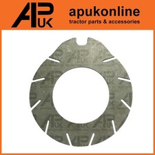 Brake Intermediate Disc for
