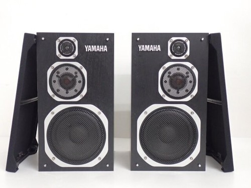 Yamaha 1000mm - yamaha, ns-1000mm