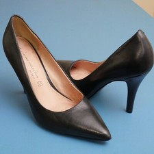 Next Vintage 2014 Black