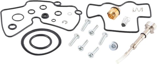All balls carburettor carb - all,