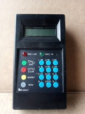 GSGC7 Controller for Glensound GSGC6 Dual ISDN Codec UNTESTED