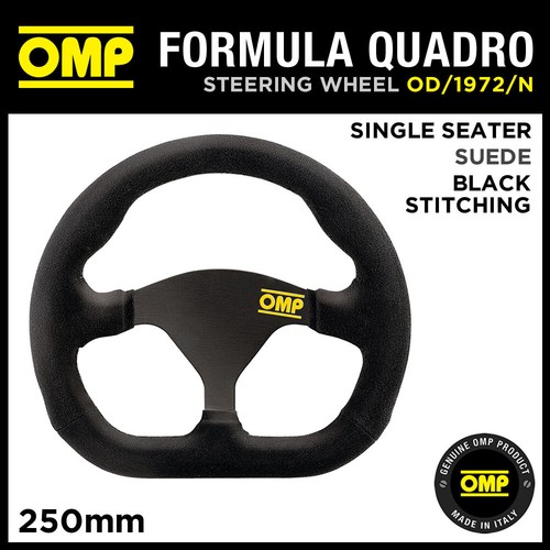 1972 omp formula quadro - od/1972/n,