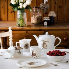 Wrendale Designs Tableware