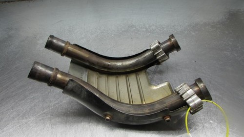 Honda vf1100 v65 - c,