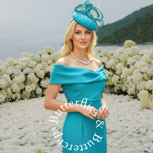 Diva catwalk size dress - size,