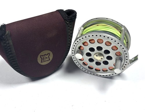 Hardy angel 25 - 11/12, fly