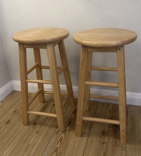 Pair solid wood kitchen - wood,