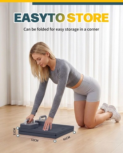 Upgraded roller push - upgraded, push-up