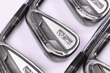 Adams Idea A12 OS Irons / 4-9i