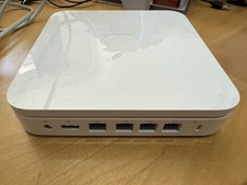 Apple Airport Extreme Base