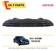 2014 2018 mini cooper front - 2014,